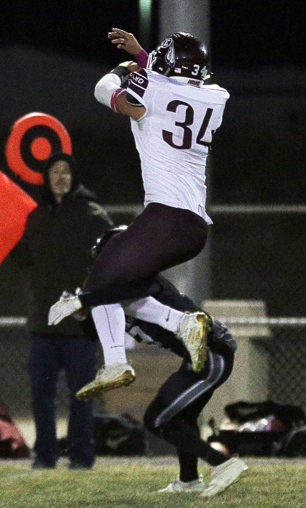 Elko at Spring Creek Football 50.jpg